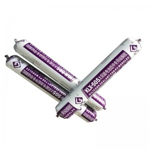 Speciel silikone tætningsmasse til fotovoltaiske moduler og andet soltilbehør