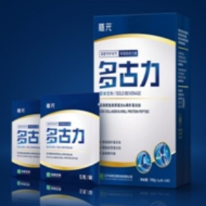 Naturligt calciumtilskud