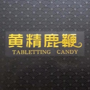 nærer nyre for mænd