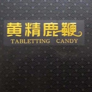 nærer nyre for mænd