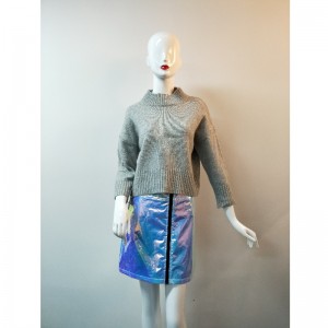 GRØG SWEATER RLWS0059F