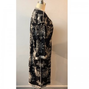 Blomsternatter JLWN0001