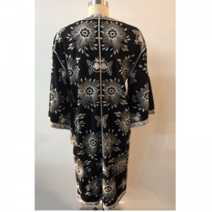 Blomsternatter JLWN0001