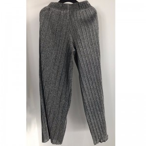 BREDE BENBROSKER JLWT0001