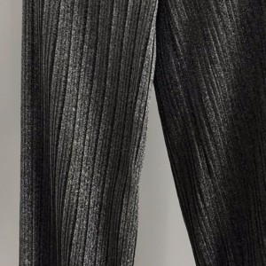 BREDE BENBROSKER JLWT0001