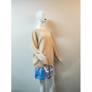 BOAT HOLLOWEATER RLWS0096F