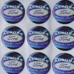 Brugerdefineret udskrivning krystalklar 3d-mærkat, Gennemsigtig polyurethanbelagt geletiket, Epoxy pu-harpiks-kuppelklistermærker til bil