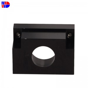 Precision CNC Auto Spare Maskiner / Machined / Fabrication / Maskinering Del \u0026 Dele / CNC Maskinering Dele