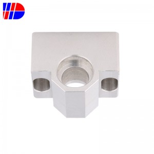 3240 Laminat glasfiber epoxy ark til mekanisk dele behandling