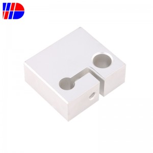 3240 Laminat glasfiber epoxy ark til mekanisk dele behandling