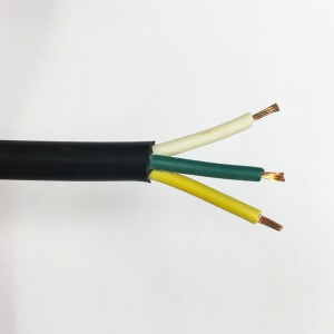 multicore auto kabel