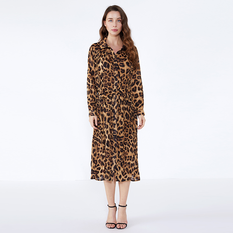 6 DINGER KUNDER LOOKER FOR I EN LEVERANDØRSØGNING