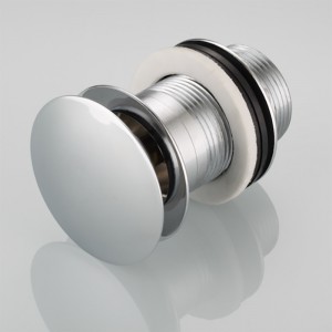 Badeværelse vandvask draienr