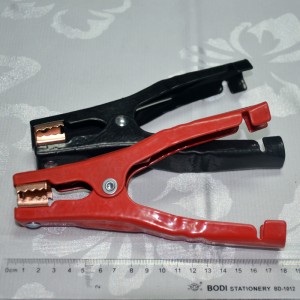 boosterkabel P01 klemmer