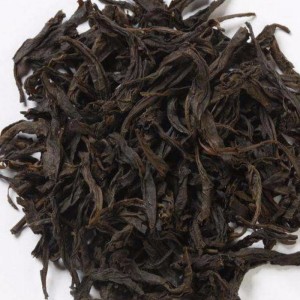 M sætter lotus duftende fuzhuan te hunan anhua sort te sundhedspleje te