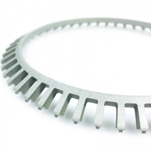 OEM højkvalitets luftfart reservedele specialfremstillet cnc drejebænk præcision aluminiumslegeringsdele producent