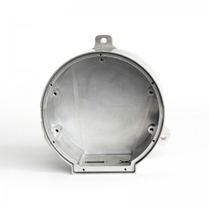 2019 Hot Sale Turning Oil Industry Kachi CNC Machine Del