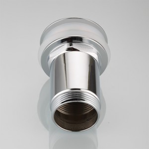 Pop up afløb håndvask vaskevand dræn