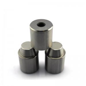 Fabrikken leverer direkte tilpassede højkvalitets volframkarbid 3D-printerdyser