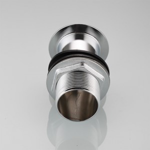 Spildevand med afløb med afløb med afløb og afløb