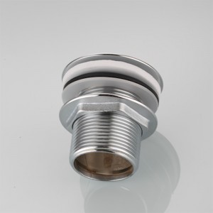 Brøndskærme, åbent gitter, rensning af affald fra vaskekumme