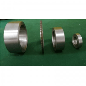 ISO 8124-1 2014 Klausul 6.7.1.2 Protrusion Test Gauge