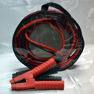 Boosterkabel 02