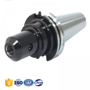 CAT40 CAT50 slutmølleholdere