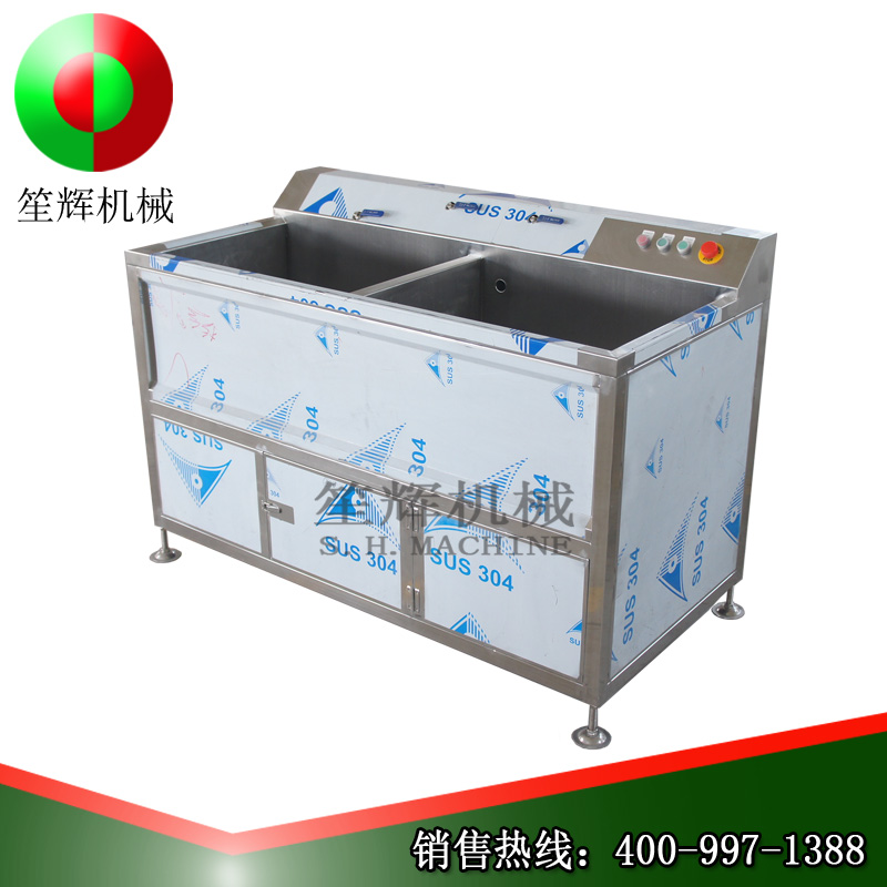 Sådan gør du et godt valg af vaskemaskine