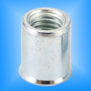 Elevator Reducer hovednitterne