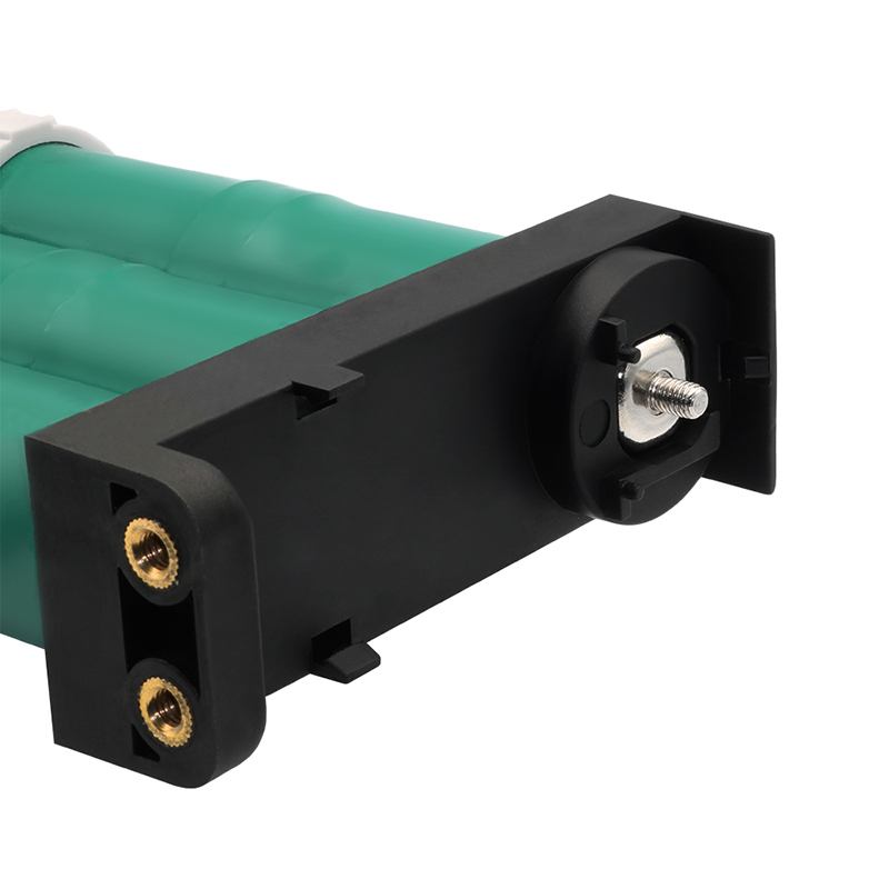 Efter lang tid uden at køre og derefter starte bilen, starter den ikke?