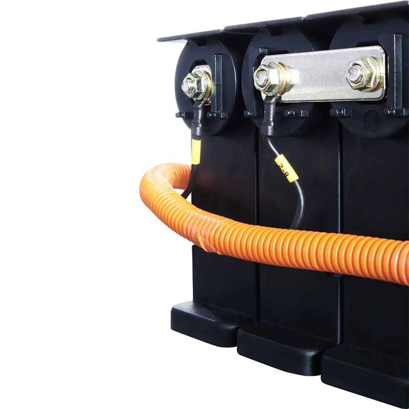 Til Prius bilbatterier