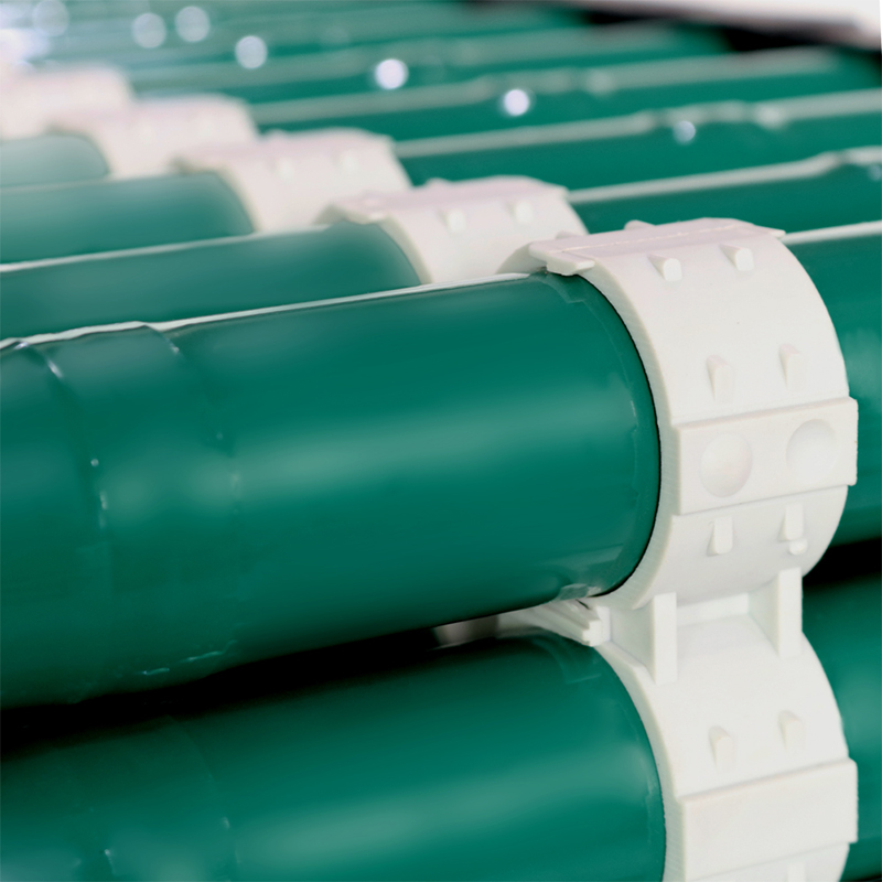 Toyota-serie af hybridbilbatteri