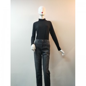 DAMES JEANS JLWJ0001
