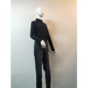 DAMES JEANS JLWJ0001