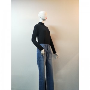 DAMES JEANS JLWJ0002