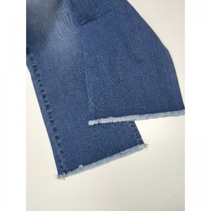 DAMES JEANS JLWJ0002