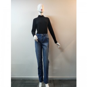 DAMES JEANS JLWJ0003