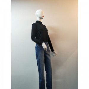 DAMES JEANS JLWJ0003