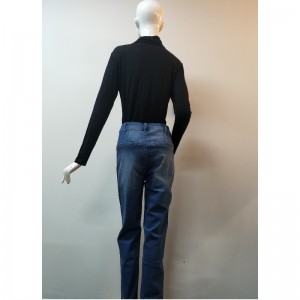 DAMES JEANS JLWJ0003