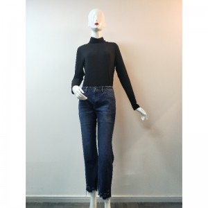 DAMES JEANS JLWJ0004