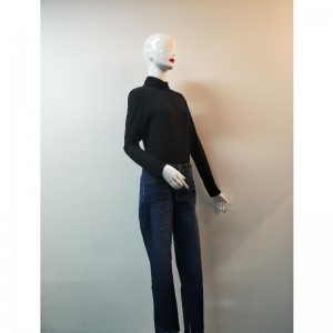 DAMES JEANS JLWJ0004