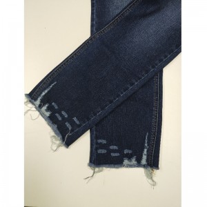DAMES JEANS JLWJ0004