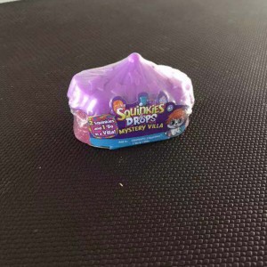 Heat Shrink Wrap Tunnel Machine | Shrink Tunnel Packaging Machine | Producent af krympetunnel - GPS-4525