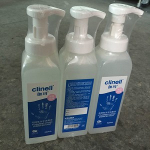 Heat Shrink Tunnel Shrink wrapping Packing Machine - GURKI