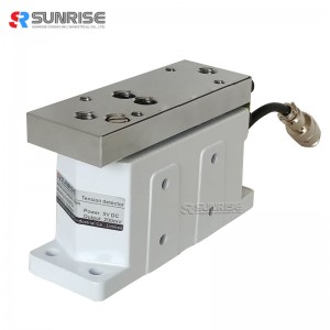 Spændingsdetektor LS-serie i høj kvalitet