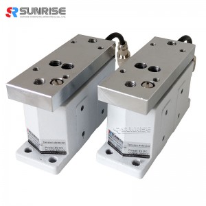 Spændingsdetektor LS-serie i høj kvalitet