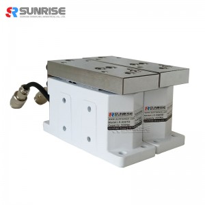 Spændingsdetektor LS-serie i høj kvalitet