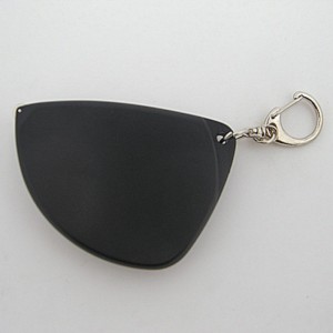 Brug et multifunktionelt kilometertæller med tre i én til udendørs aktiviteter