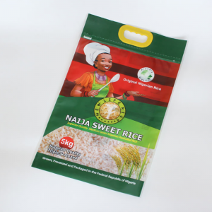 5 kg 10 kg 25 kg 30 kg 50 kg stort volumen rispose